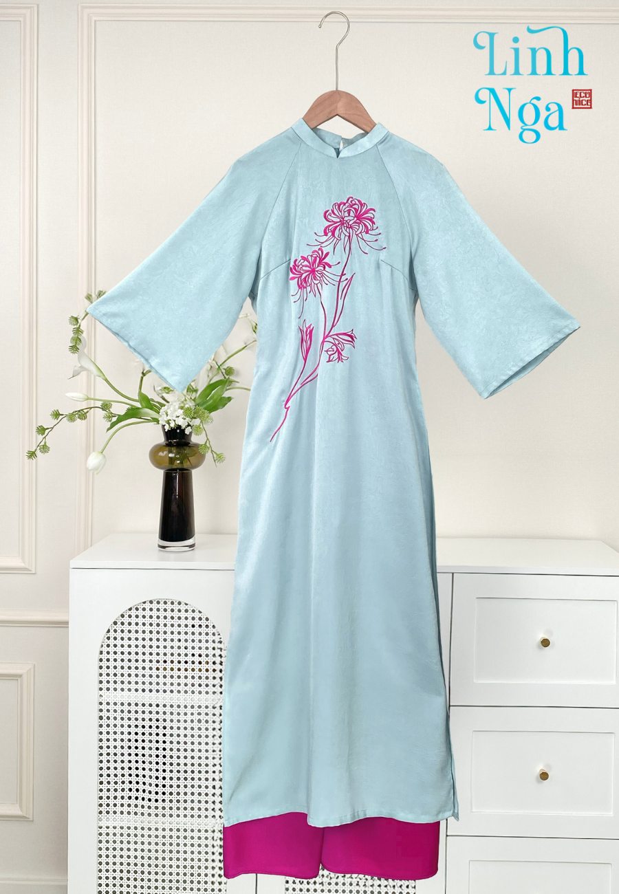 Hình ảnh sản phẩm