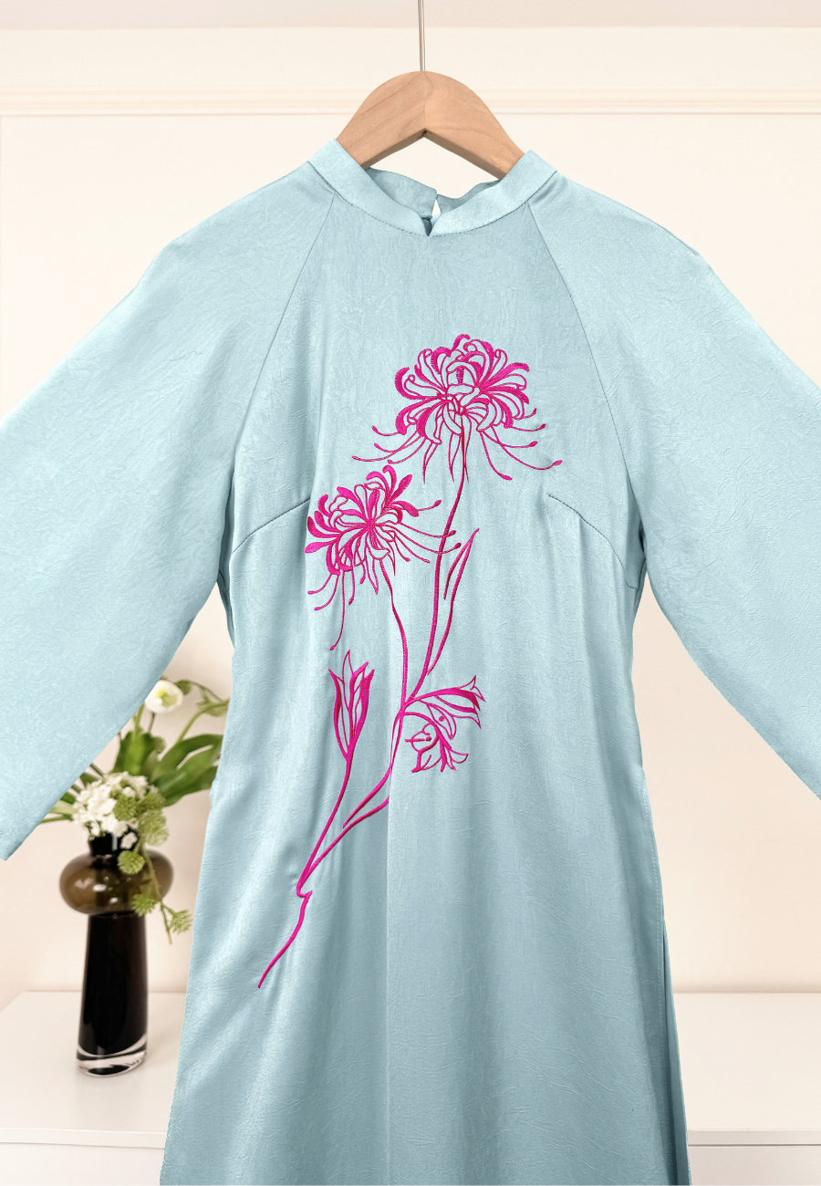 Hình ảnh sản phẩm