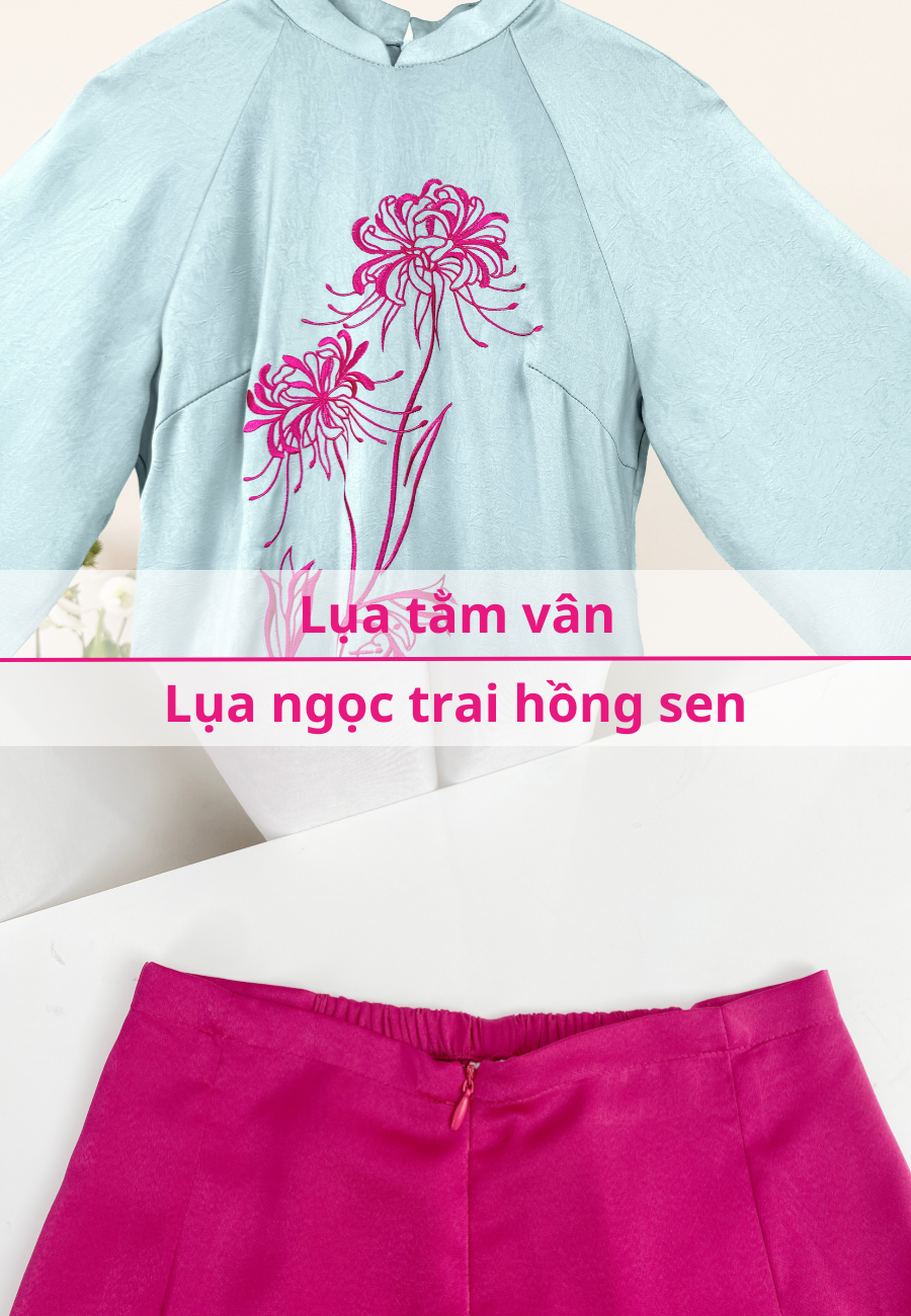 Hình ảnh sản phẩm