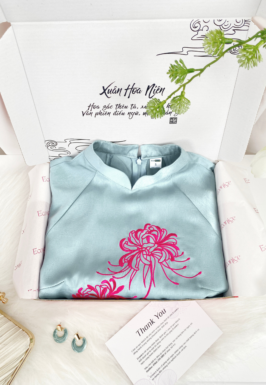 Hình ảnh sản phẩm