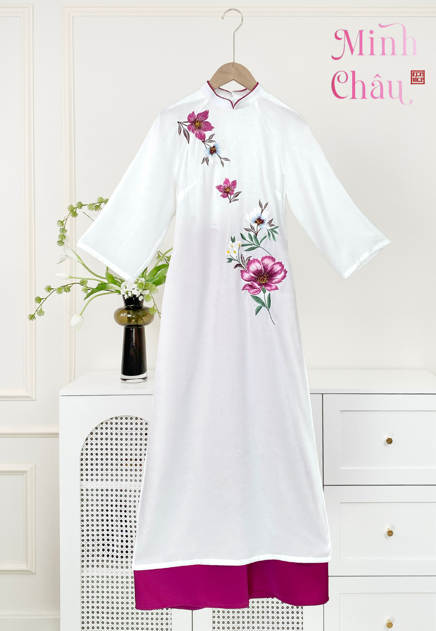 Hình ảnh sản phẩm