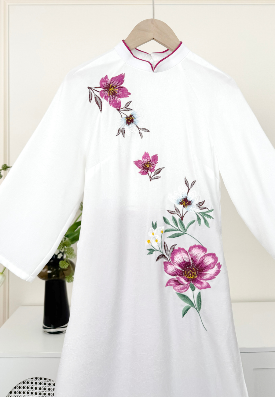 Hình ảnh sản phẩm