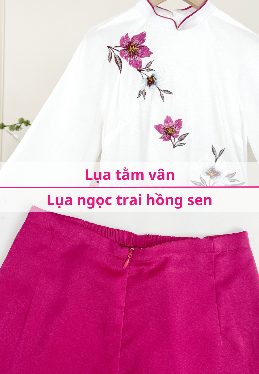 Hình ảnh sản phẩm