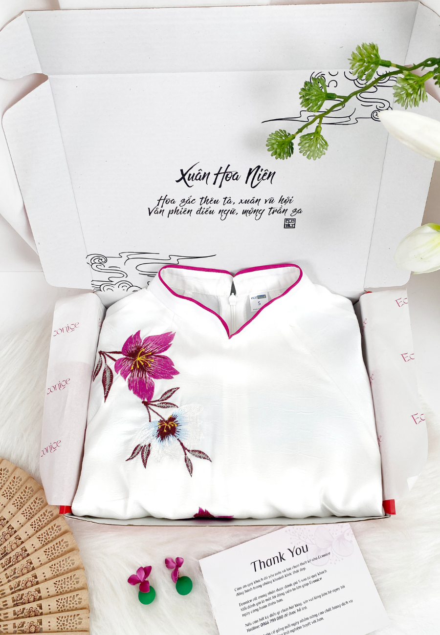 Hình ảnh sản phẩm