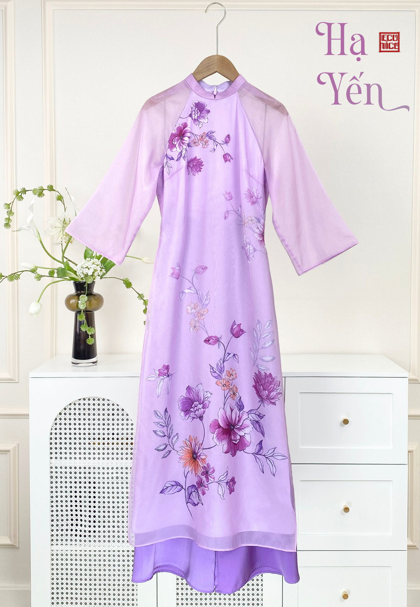 Hình ảnh sản phẩm