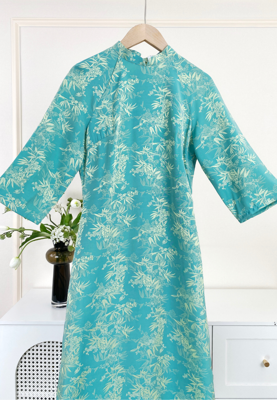 Hình ảnh sản phẩm