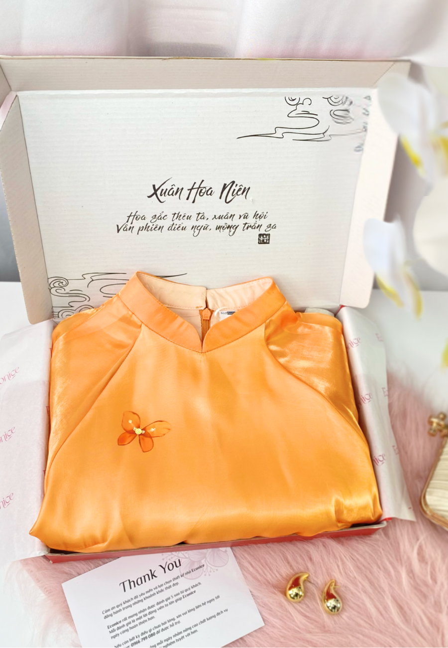 Hình ảnh sản phẩm