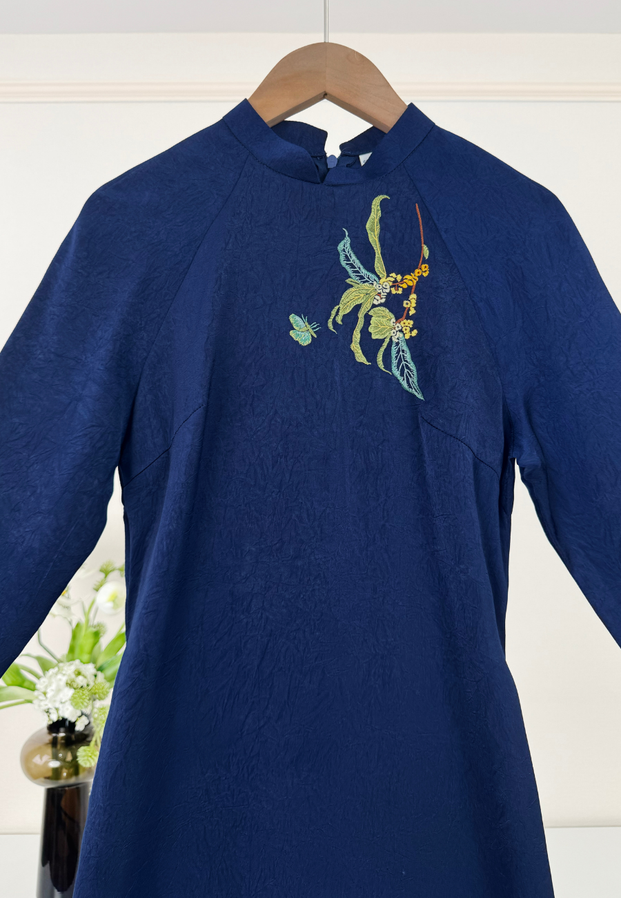 Hình ảnh sản phẩm