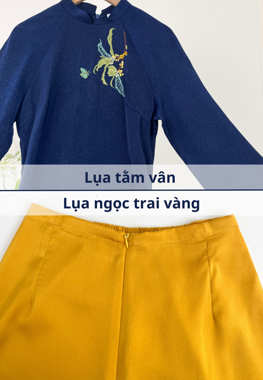 Hình ảnh sản phẩm