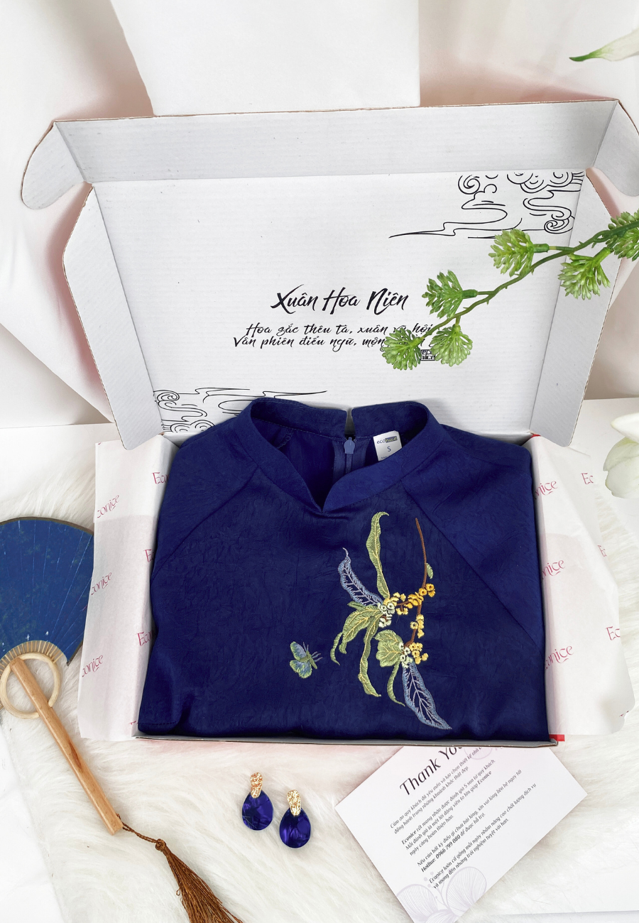 Hình ảnh sản phẩm