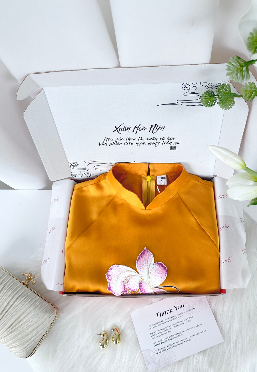 Hình ảnh sản phẩm