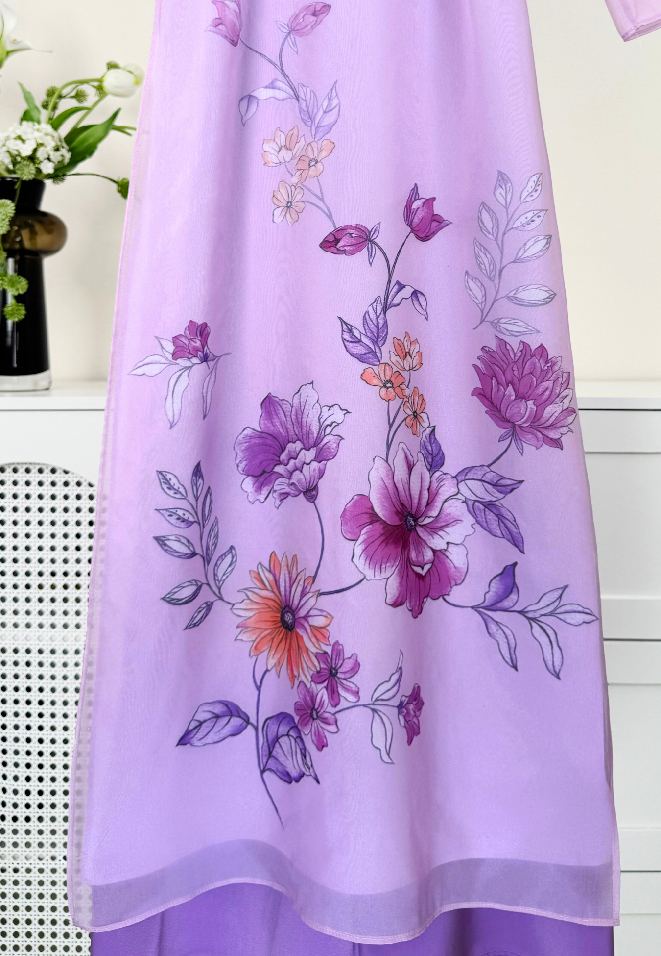 Hình ảnh sản phẩm