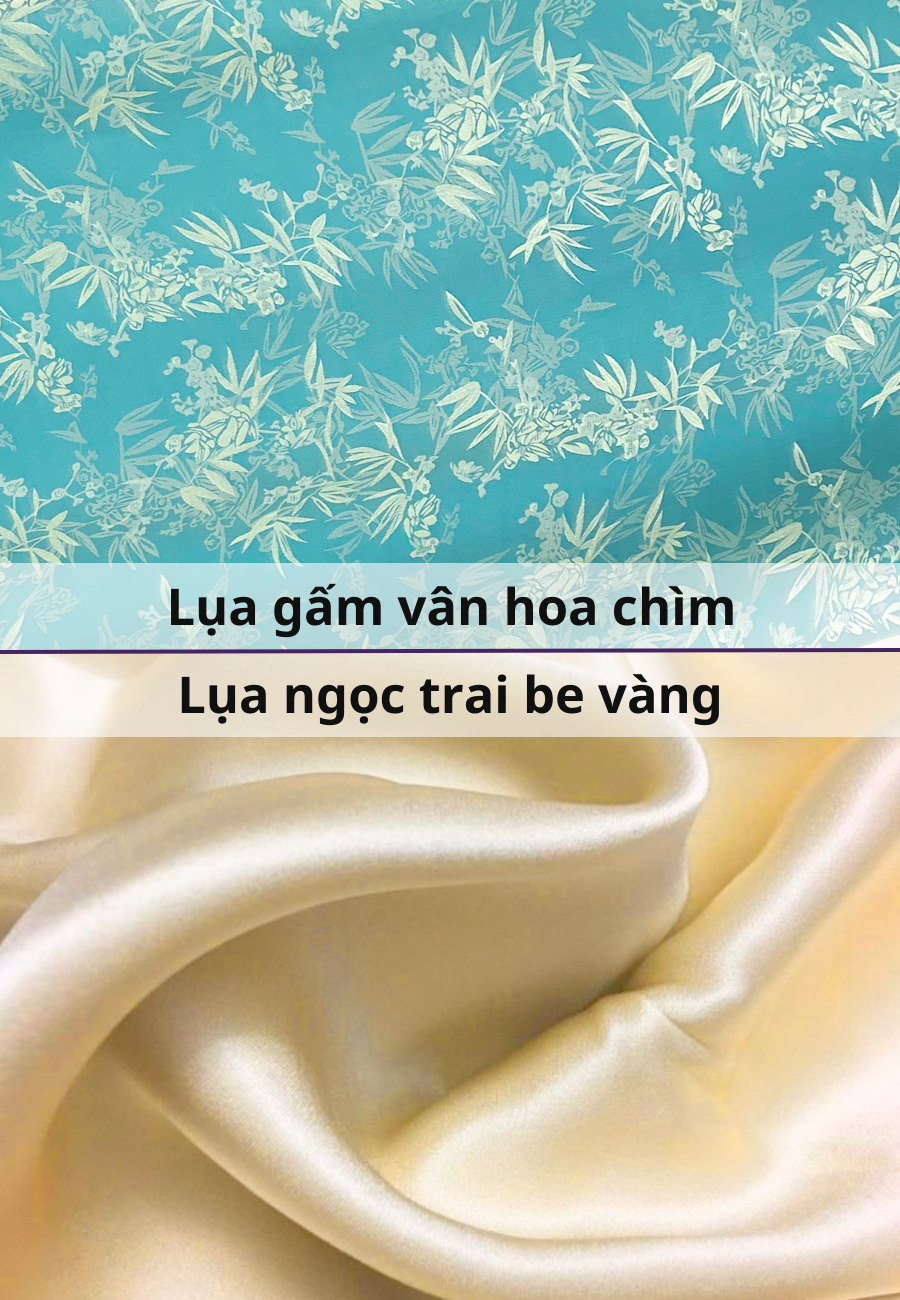 Hình ảnh sản phẩm