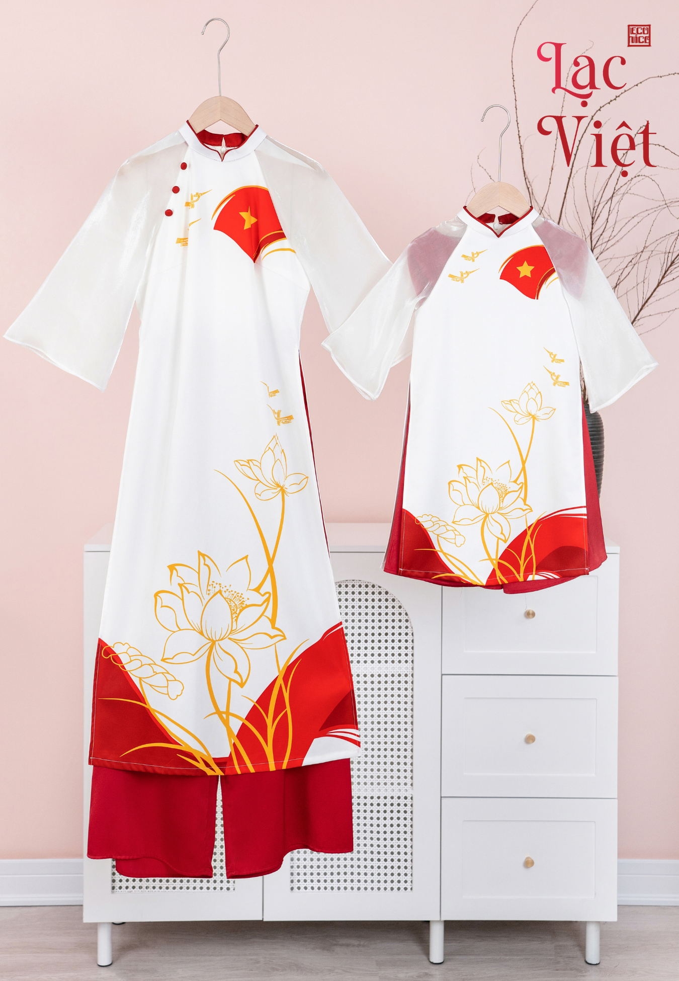 Hình ảnh sản phẩm