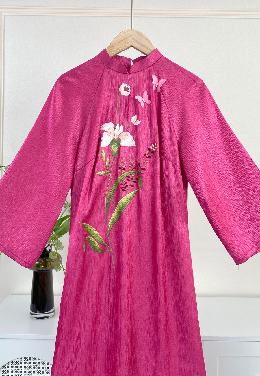 Hình ảnh sản phẩm