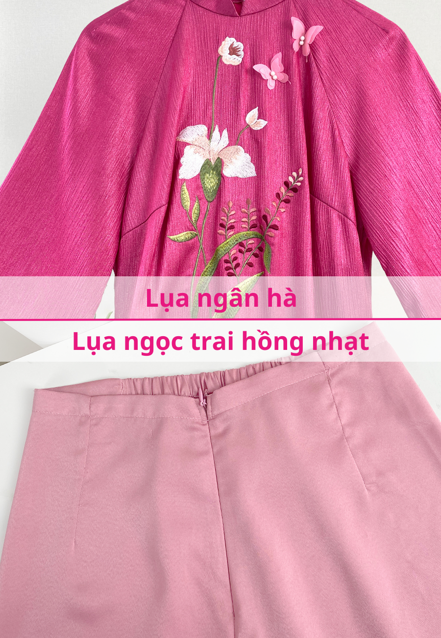 Hình ảnh sản phẩm