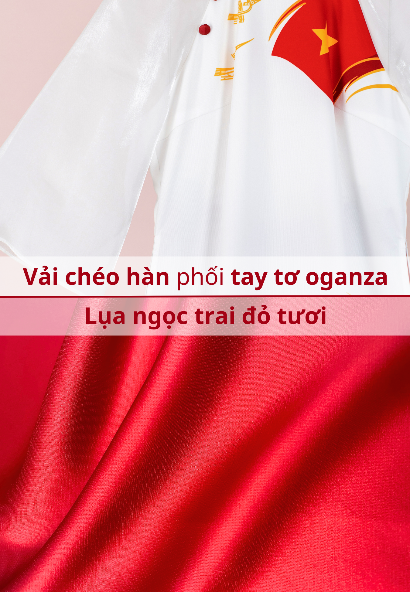 Hình ảnh sản phẩm