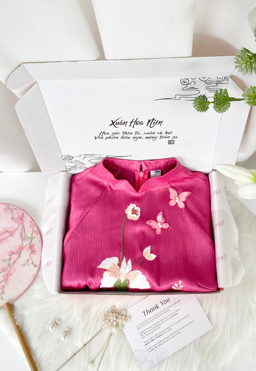 Hình ảnh sản phẩm