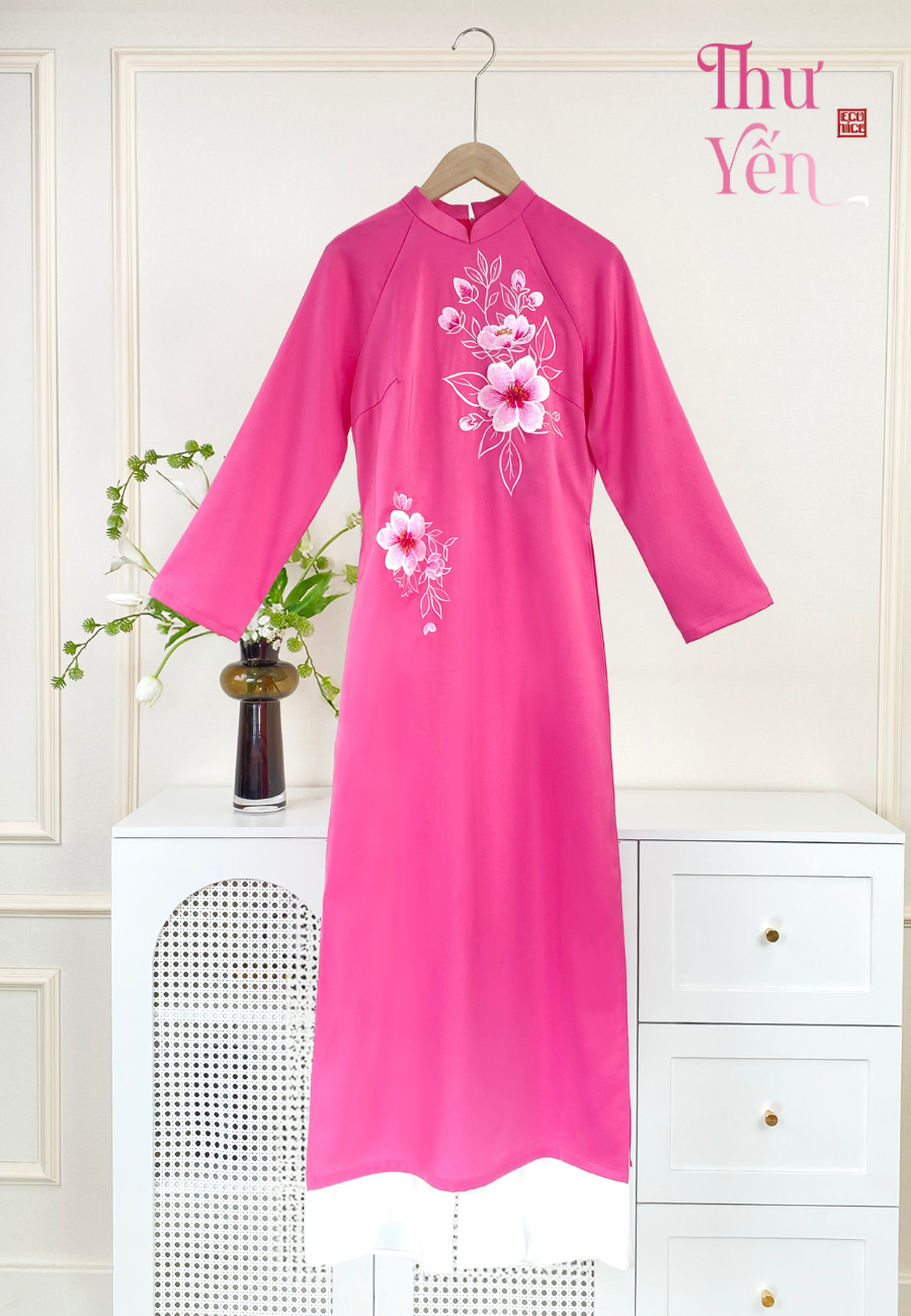 Hình ảnh sản phẩm