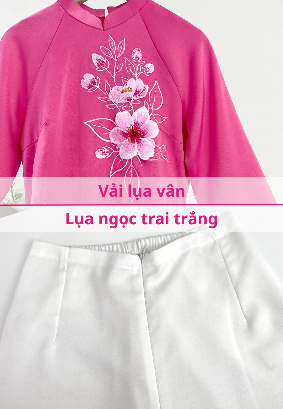 Hình ảnh sản phẩm