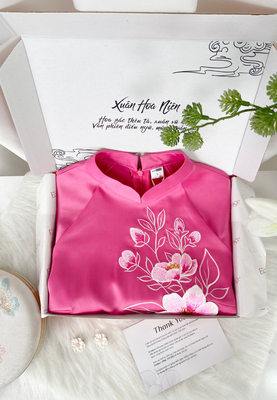 Hình ảnh sản phẩm