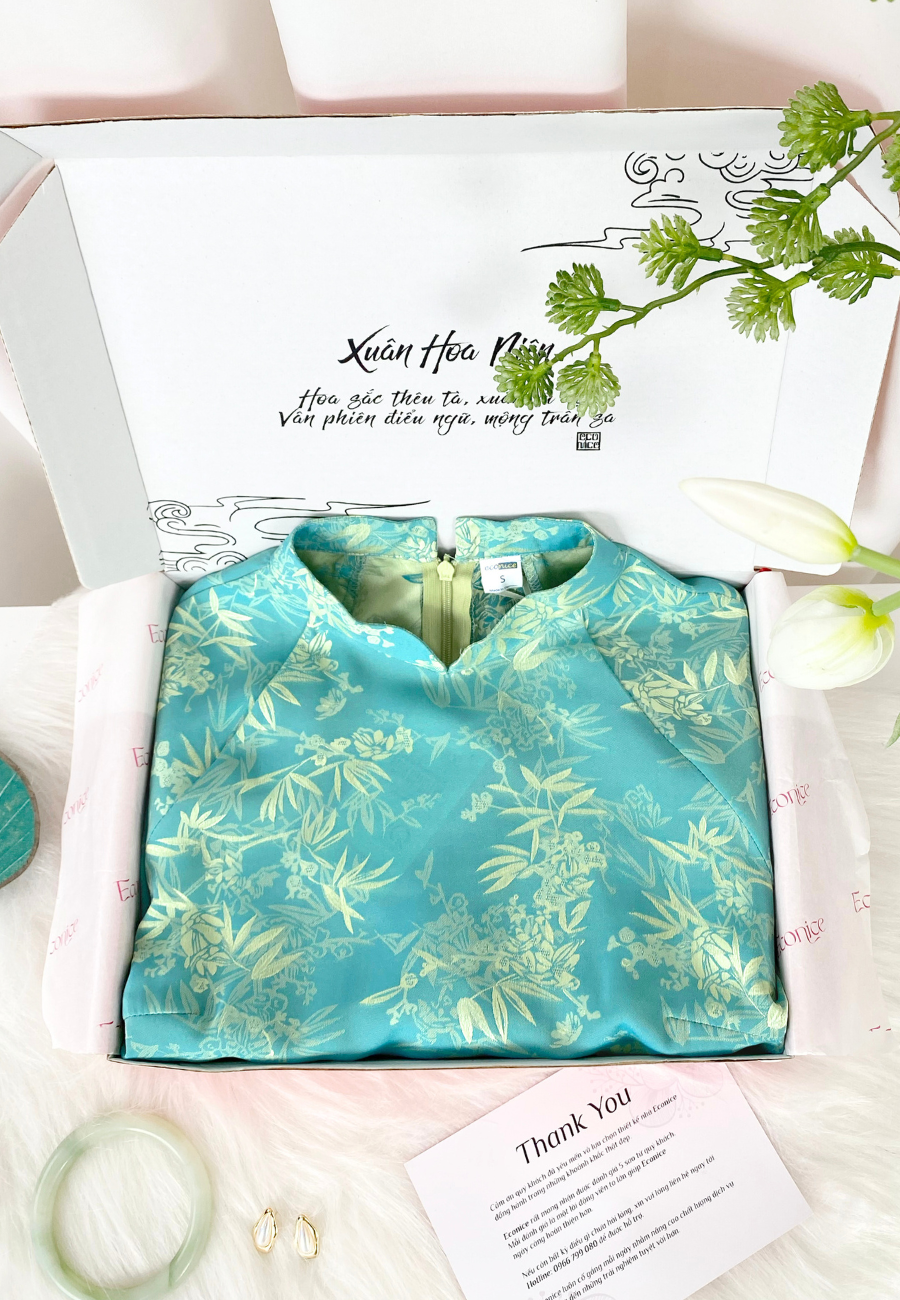 Hình ảnh sản phẩm