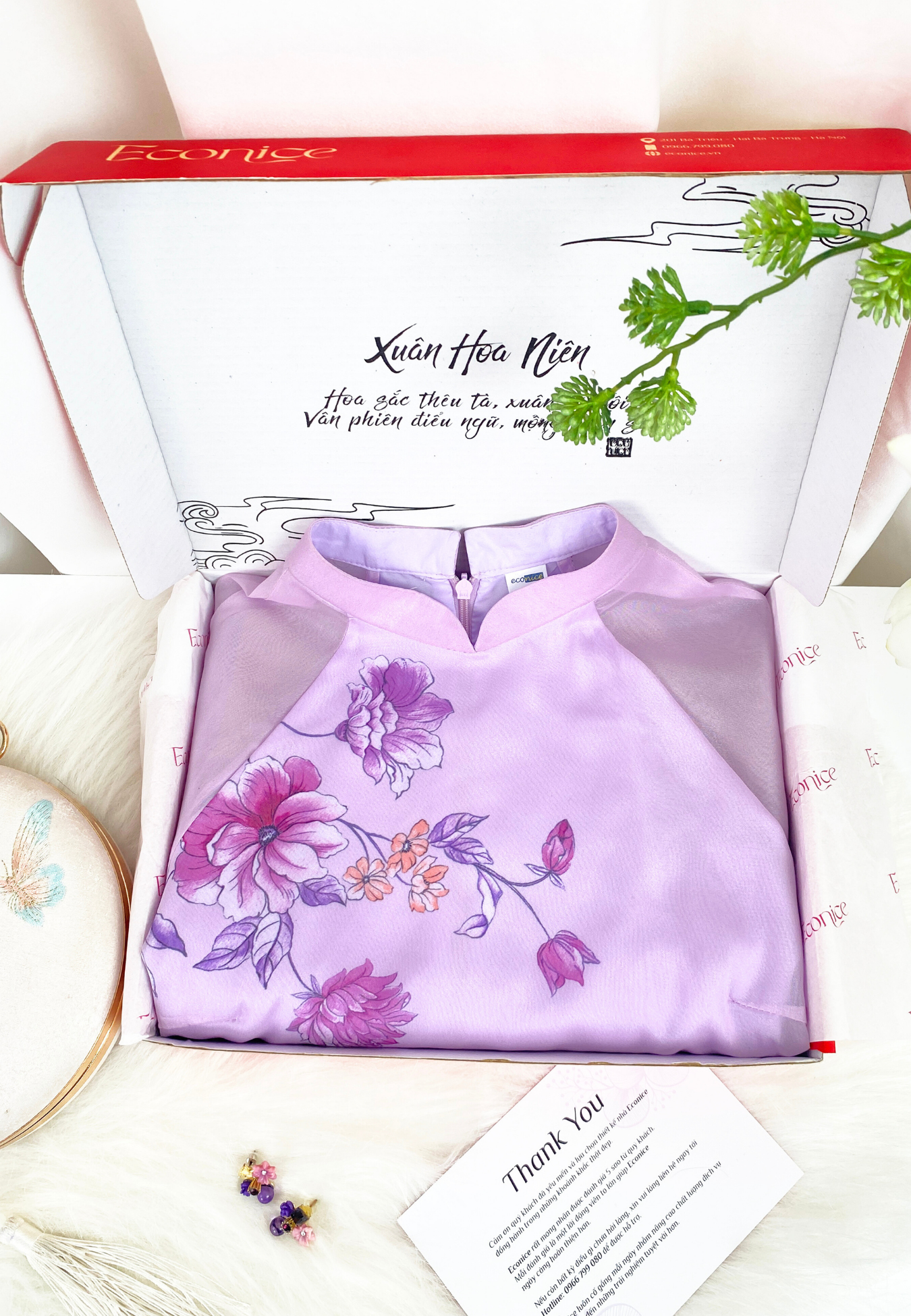 Hình ảnh sản phẩm