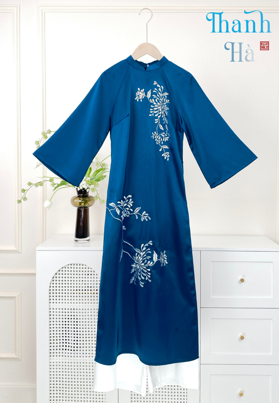 Hình ảnh sản phẩm