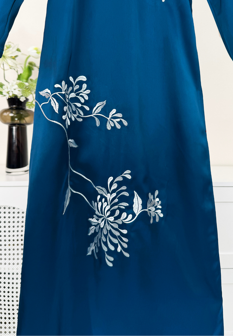 Hình ảnh sản phẩm