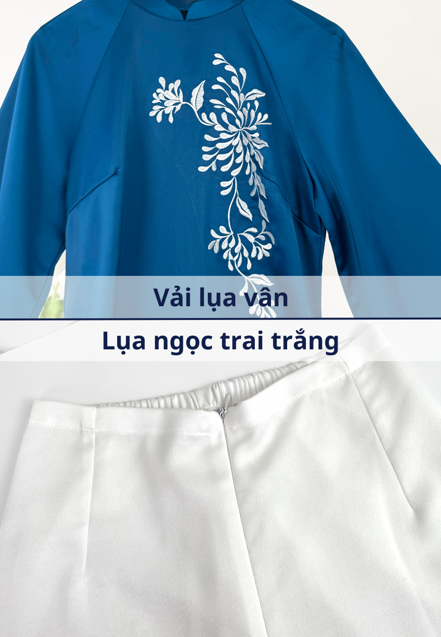 Hình ảnh sản phẩm