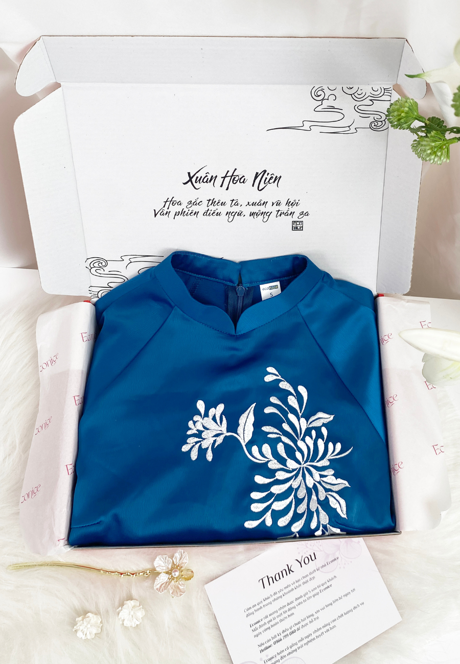 Hình ảnh sản phẩm