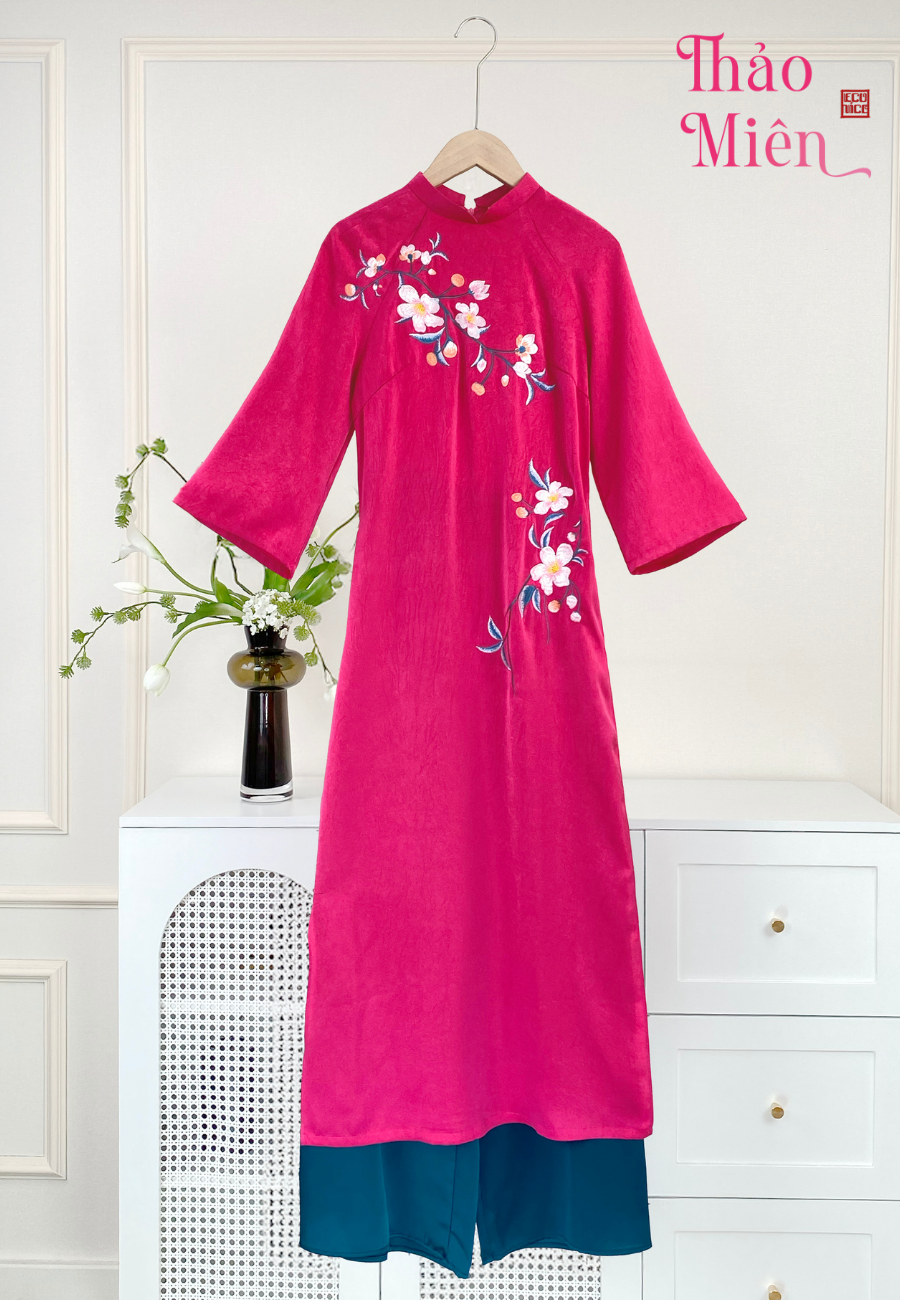 Hình ảnh sản phẩm