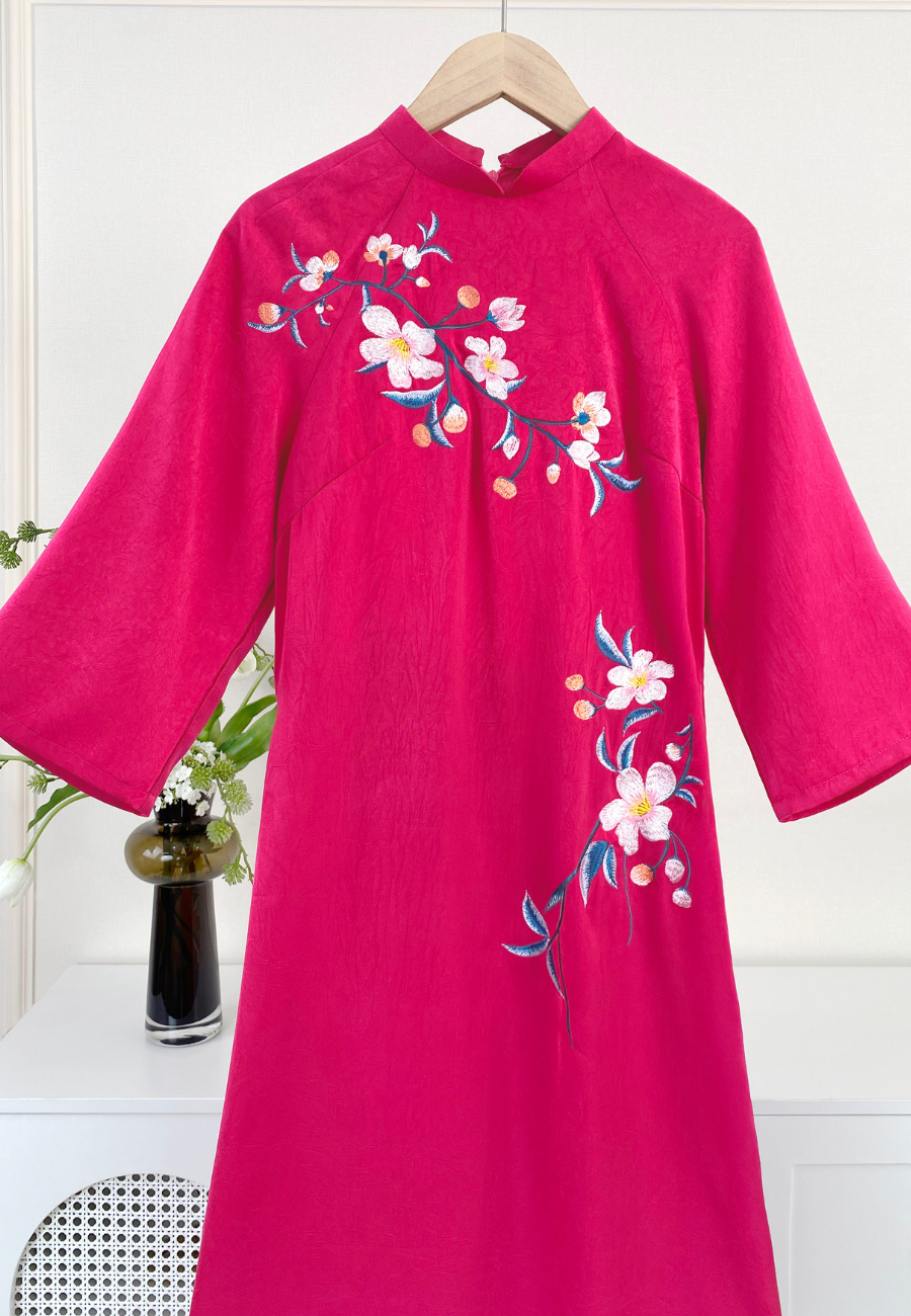 Hình ảnh sản phẩm