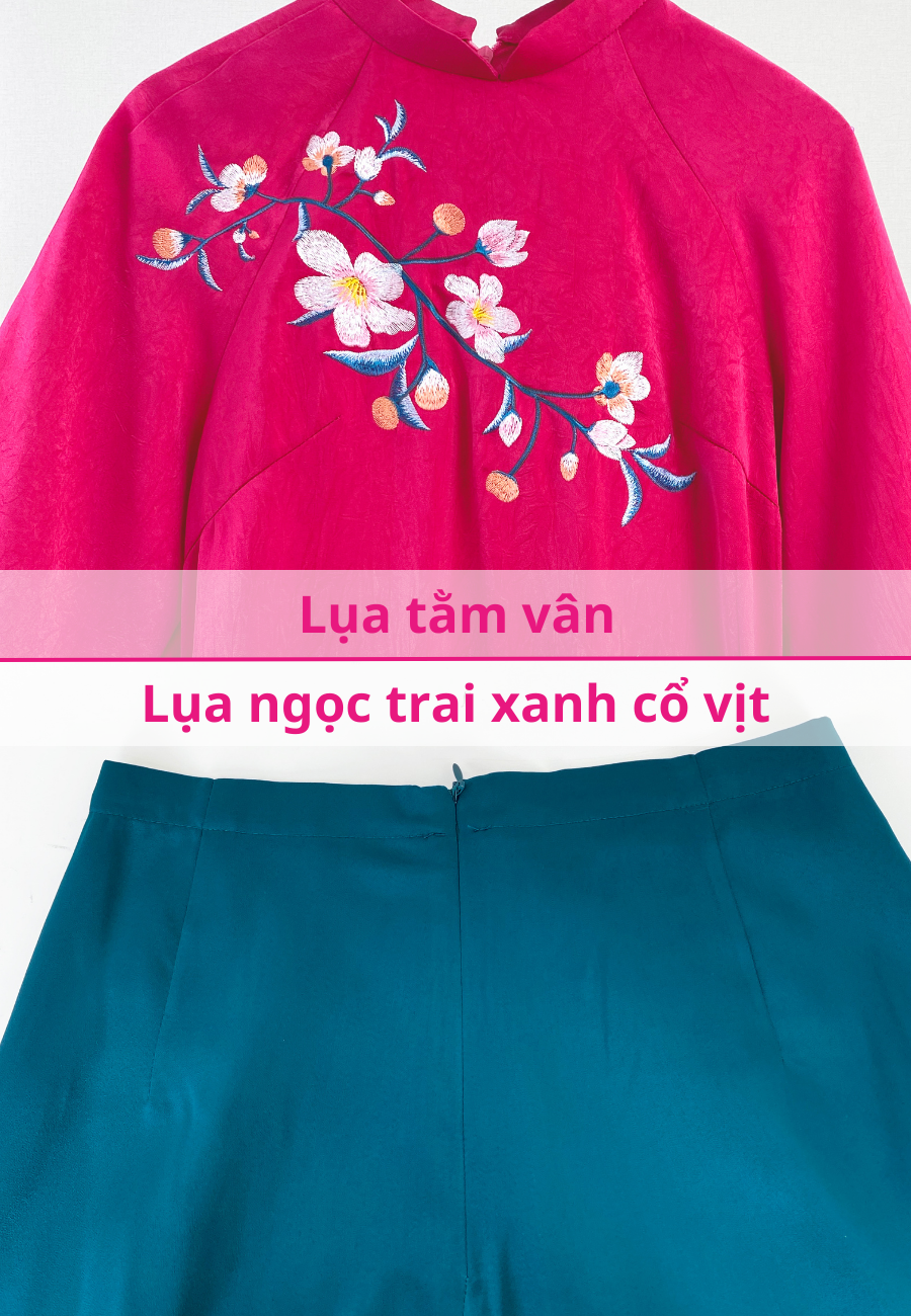 Hình ảnh sản phẩm