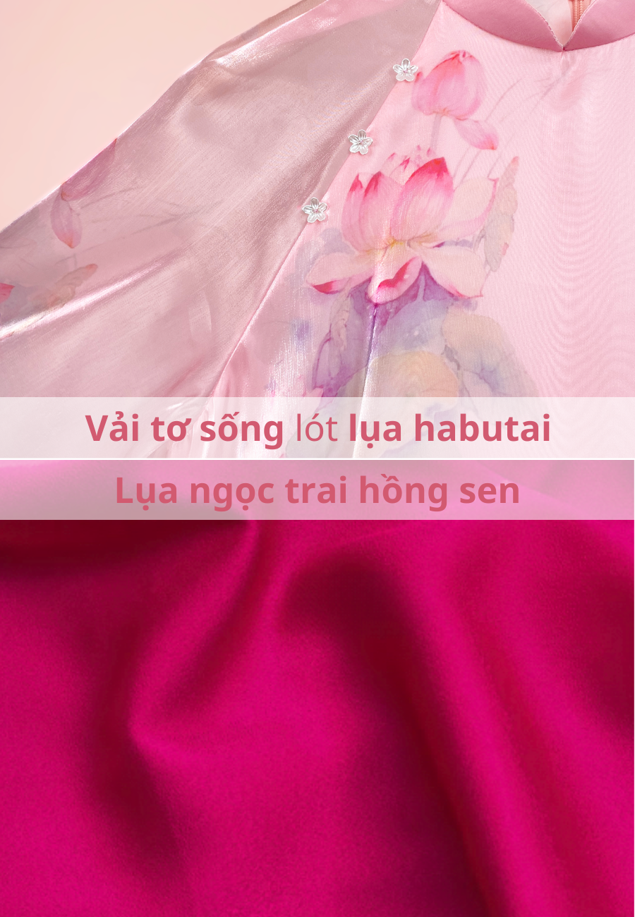 Hình ảnh sản phẩm