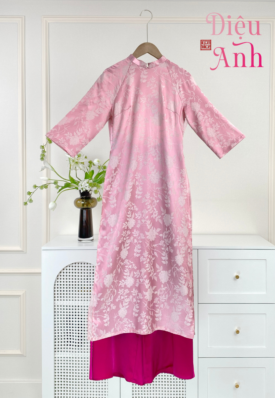 Hình ảnh sản phẩm