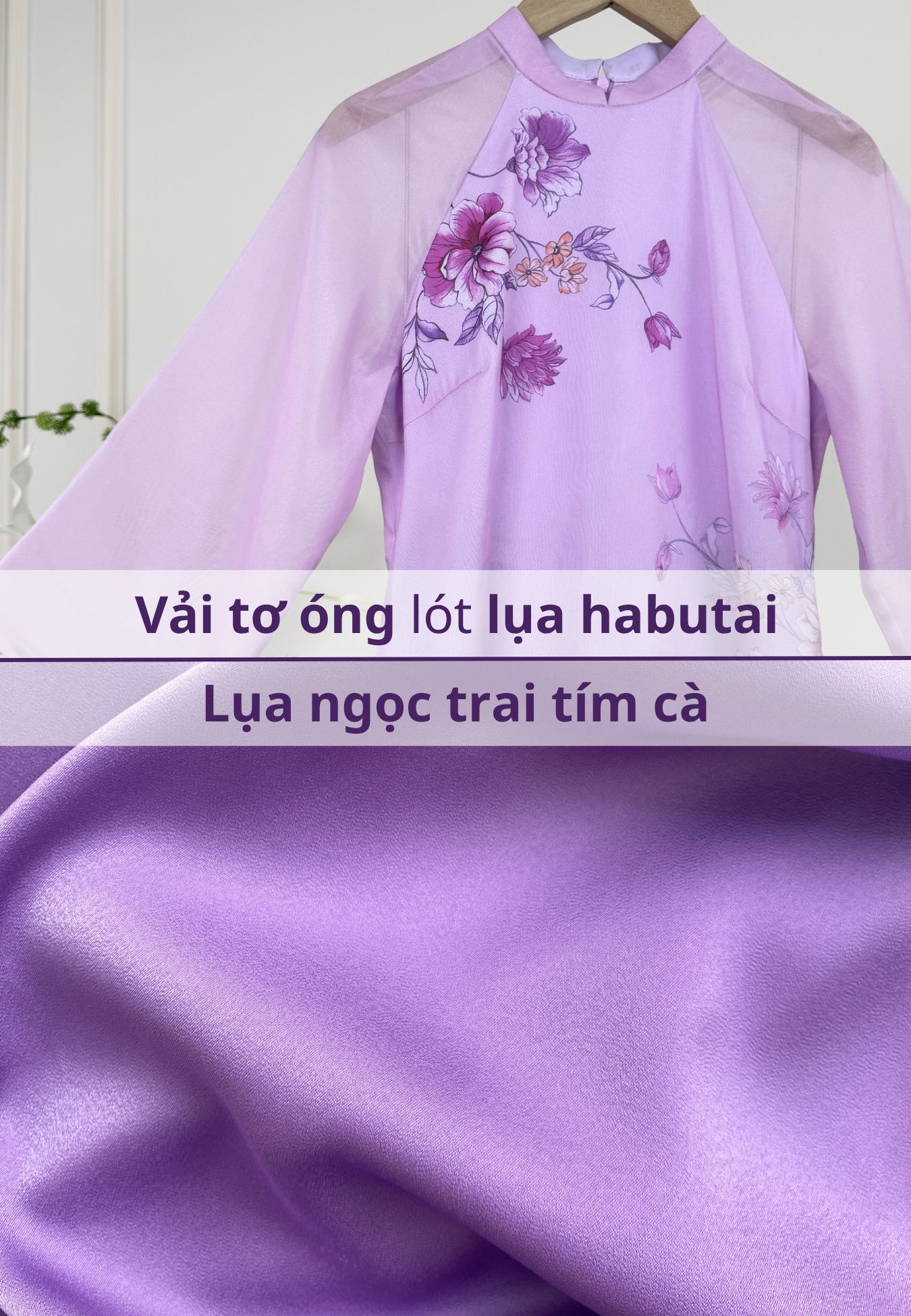 Hình ảnh sản phẩm