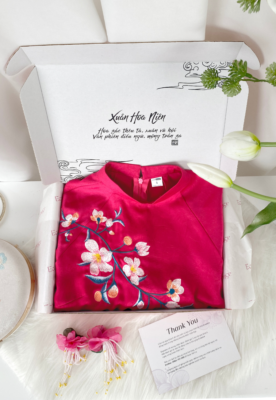 Hình ảnh sản phẩm