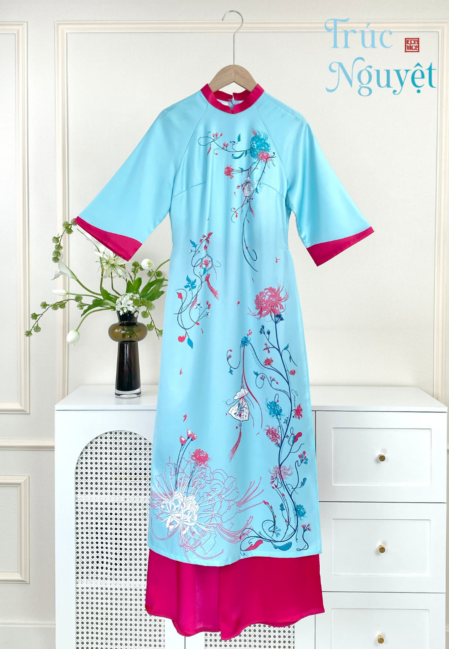 Hình ảnh sản phẩm