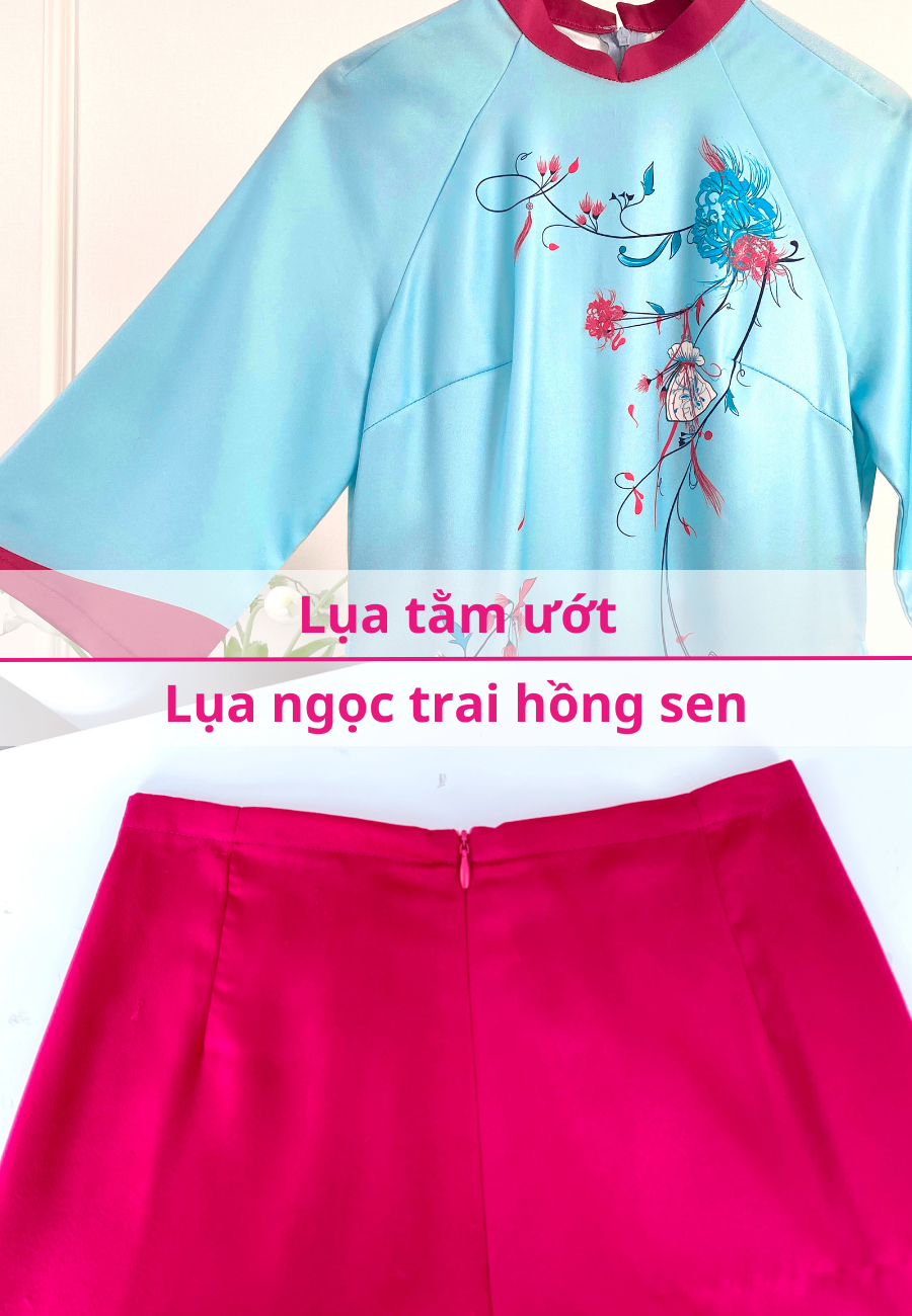 Hình ảnh sản phẩm