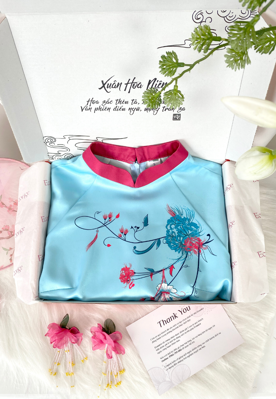 Hình ảnh sản phẩm