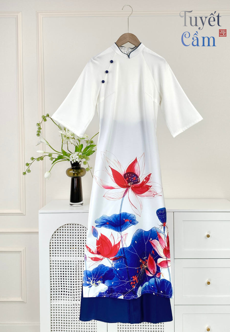 Hình ảnh sản phẩm