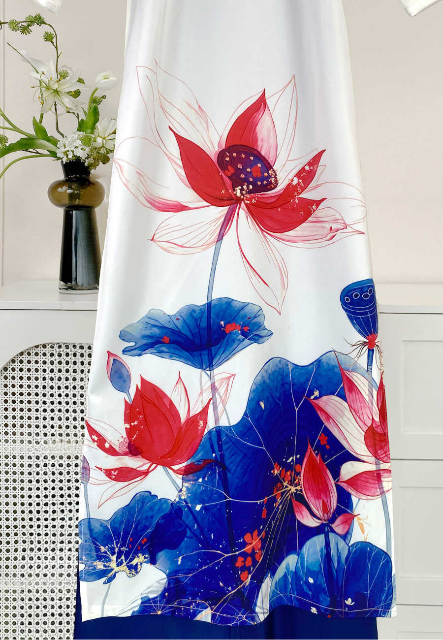 Hình ảnh sản phẩm