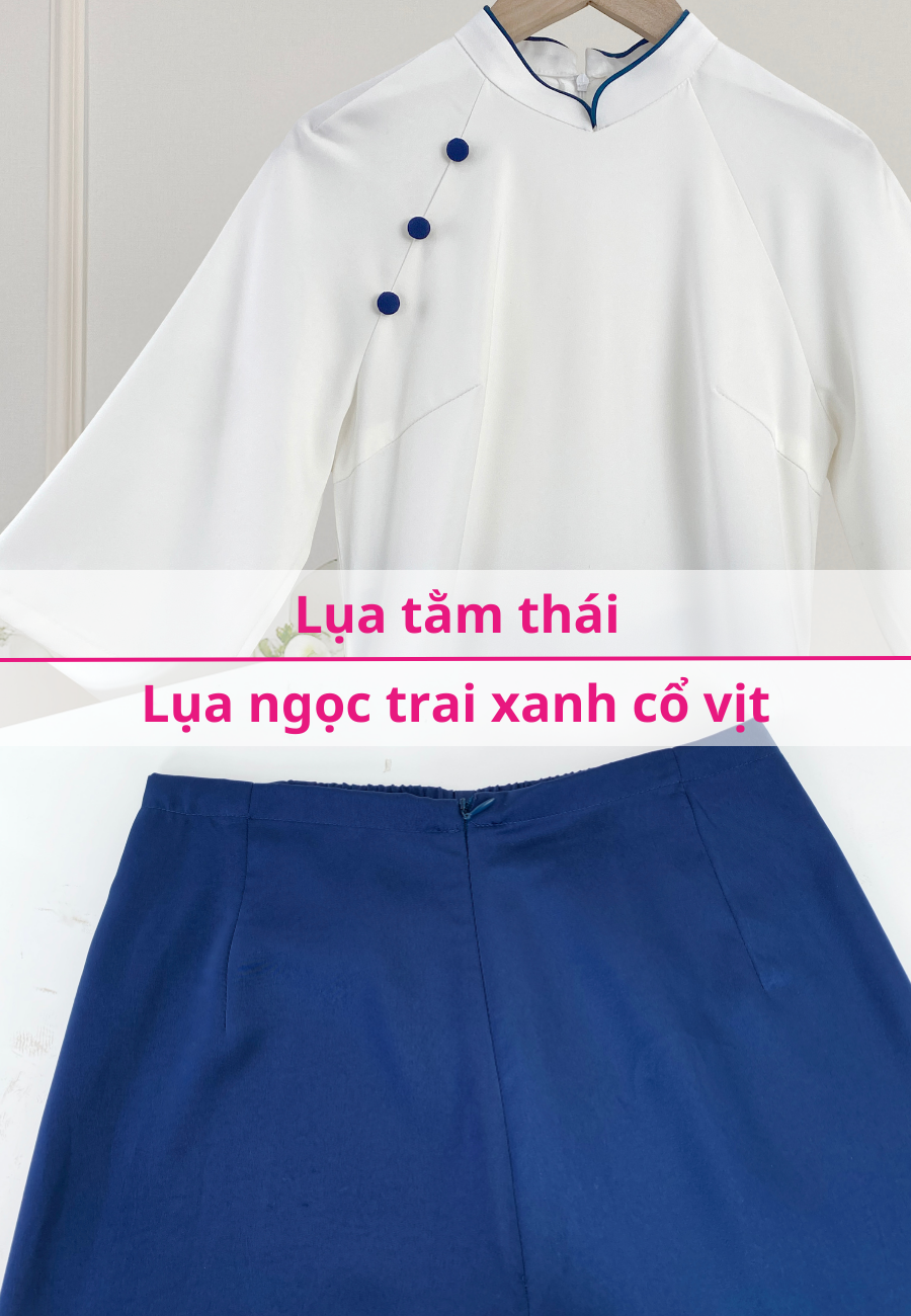 Hình ảnh sản phẩm