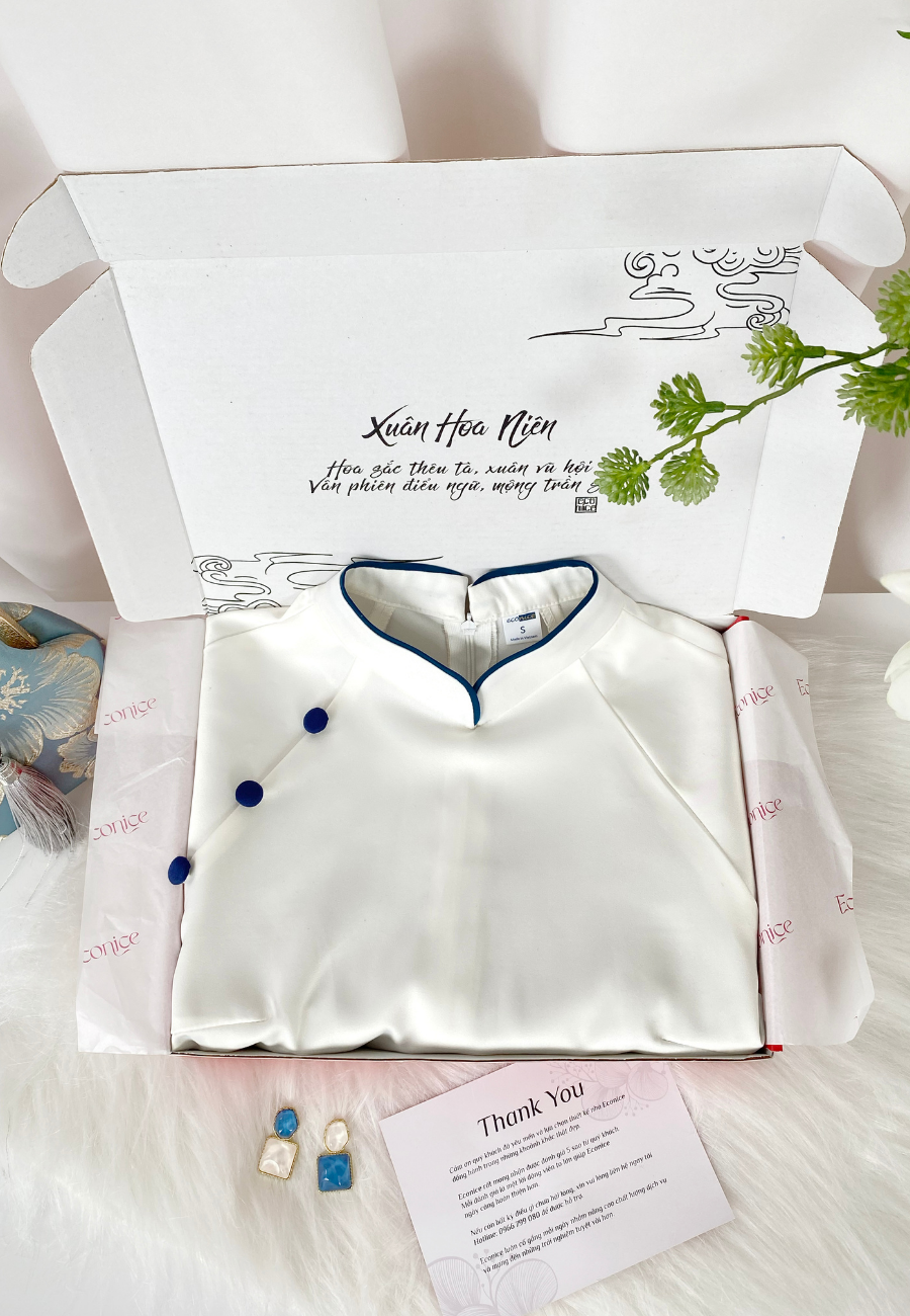 Hình ảnh sản phẩm