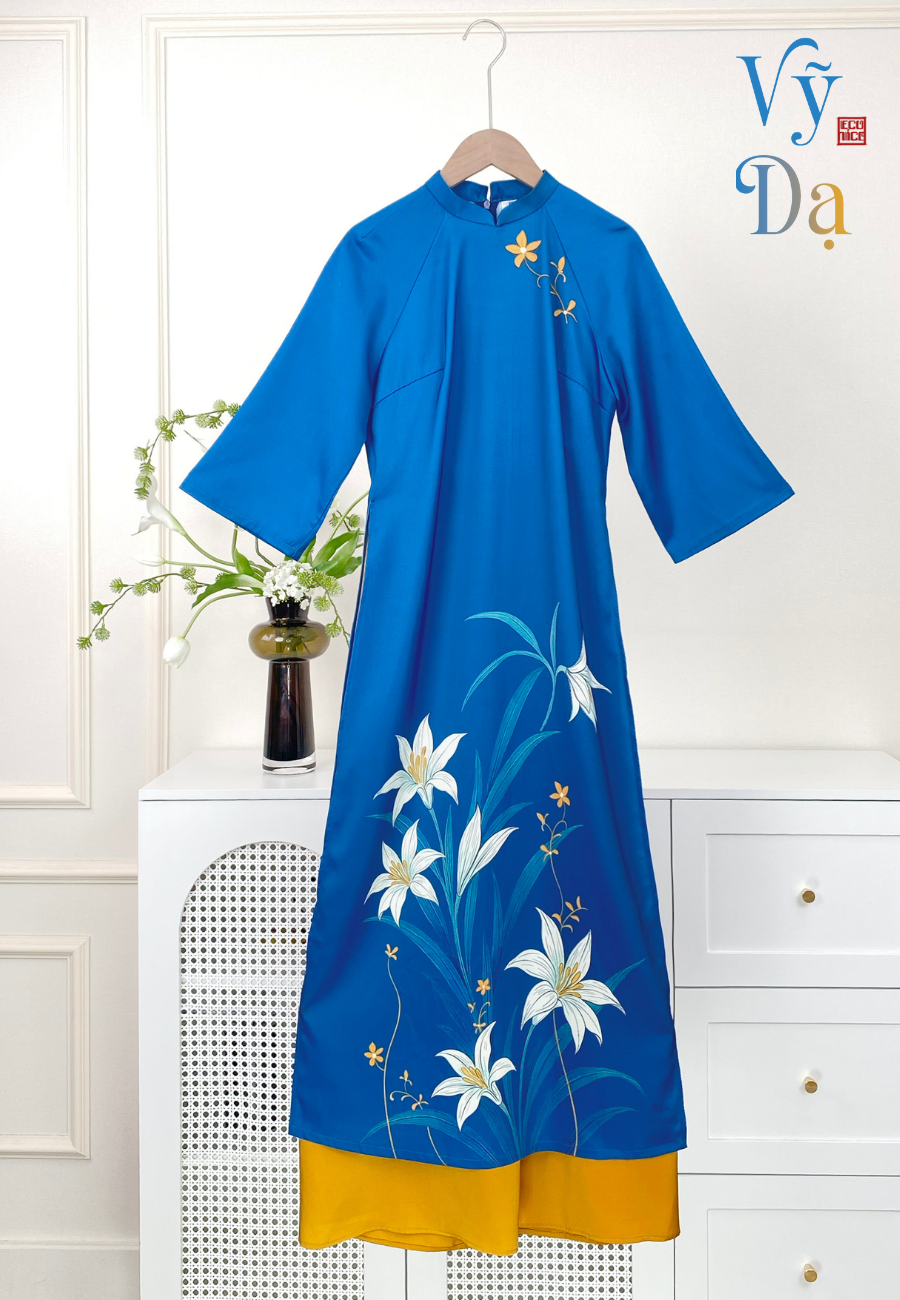 Hình ảnh sản phẩm