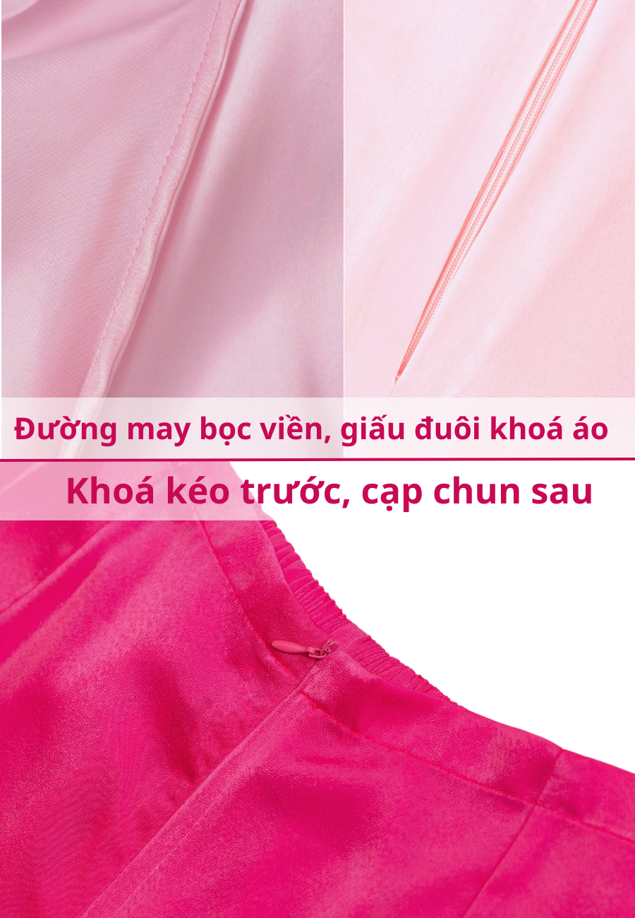 Hình ảnh sản phẩm