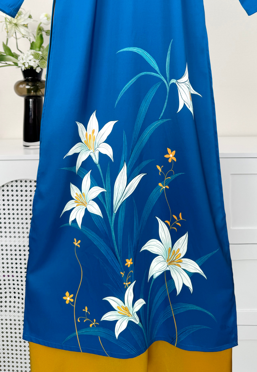 Hình ảnh sản phẩm