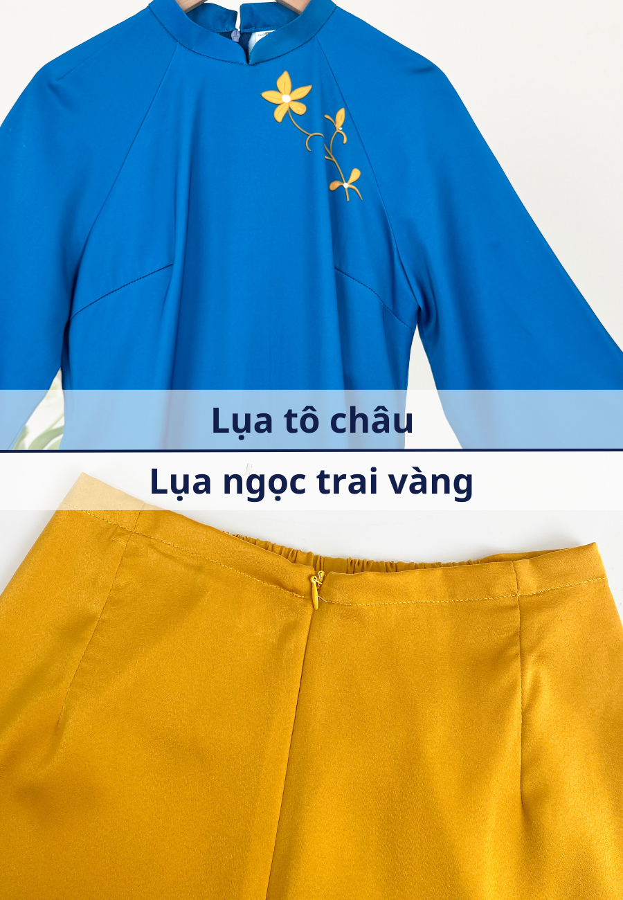 Hình ảnh sản phẩm