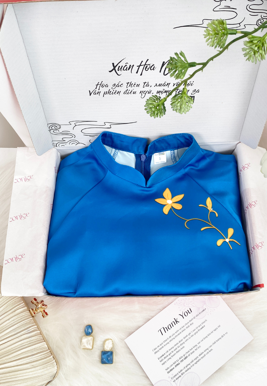 Hình ảnh sản phẩm